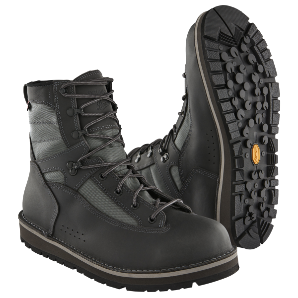 Patagonia Danner Foot Tractor Boots